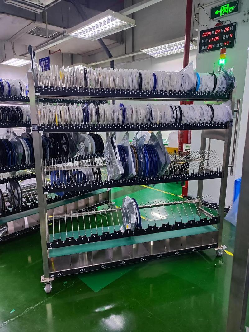 PCB采购入门指南